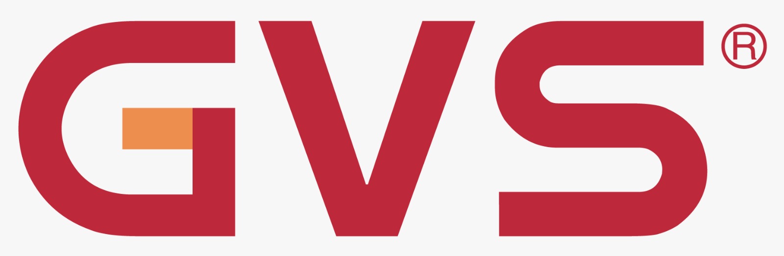 GVS Smart