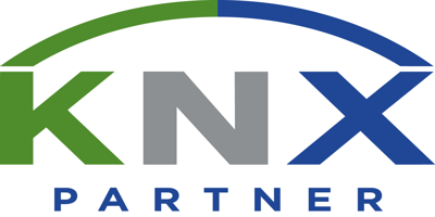 KNX Logo
