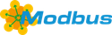 Modbus Logo