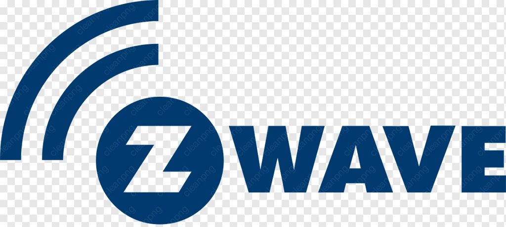 Z-Wave Logo